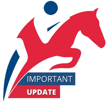 Equine Influenza Update